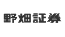 Nobata logo