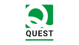 Quest Securities Ltd. logo