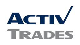 ActivTrades Markets Ltd logo