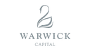 WARWICK CAPITAL logo