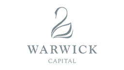 WARWICK CAPITAL LIMITED logo