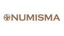 Numisma logo