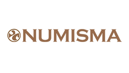 Numisma logo