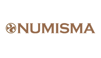 Numisma logo