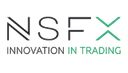 NSFX logo