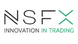 NSFX logo