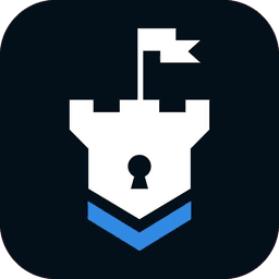 Blue Guardian Futures logo