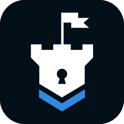 Blue Guardian Futures