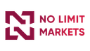 No Limit Markets