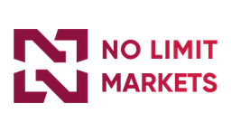 No Limit Markets Ltd. logo