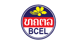 BCEL logo