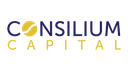 Consilium logo