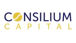 Consilium Capital SA (Pty) Ltd logo