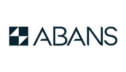 ABans Global Limited logo