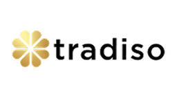 Tradiso Group LLC logo