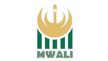 Moroni International Services Authority  official logo