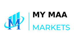 MY MAA MARKETS LTD logo