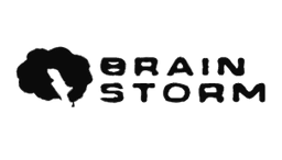 Brainstorm Market Ltd logo