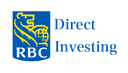 RBC logo