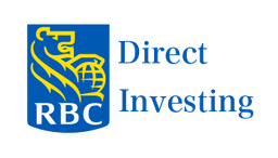 RBC Direct Investing Inc. logo