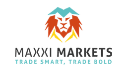 Maxxi Markets Ltd logo