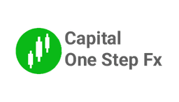 Onestepfx (SC) Ltd logo