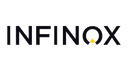 INFINOX logo