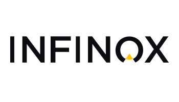 INFINOX logo