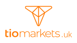 TIO Markets UK Limited logo
