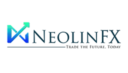 Neolin Capital Market Ltd. logo