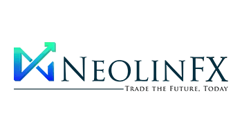 NEOLINFX logo