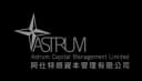 ASTRUM