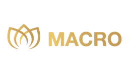 Macro Markets Solutions Limited logo