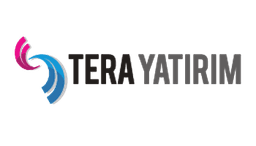Tera Yatiriml Menkul Degerler A.S. logo
