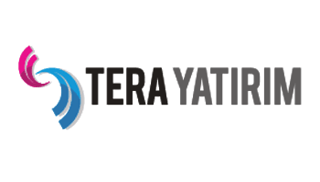 Tera Yatiriml logo