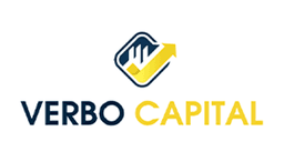 Verbo Capital PTY LTD logo