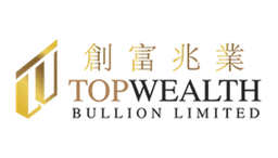 Top Wealth Bullion Limited logo