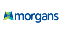 Morgans logo