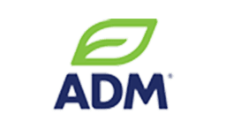 ADMIS logo