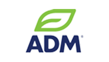 ADMIS logo