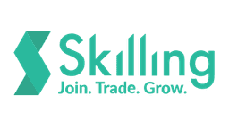 Skilling Ltd logo