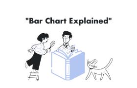 Bar Charts Explained