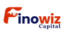 FINOWIZ logo