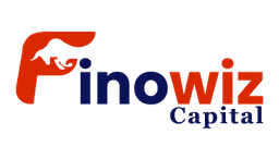 Finowiz Fintech Limited logo