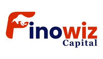 FINOWIZ logo