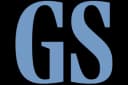 Goldman Sachs Futures (Qian Kun Futures) logo