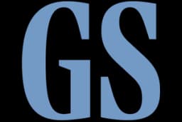 Goldman Sachs Futures (Qian Kun Futures) logo