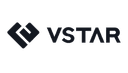 VSTAR logo