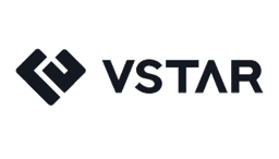 VSTAR logo