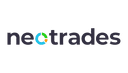 neotrades logo